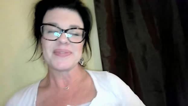 kirbynklyde Couple Chaturbate 29-06-2025