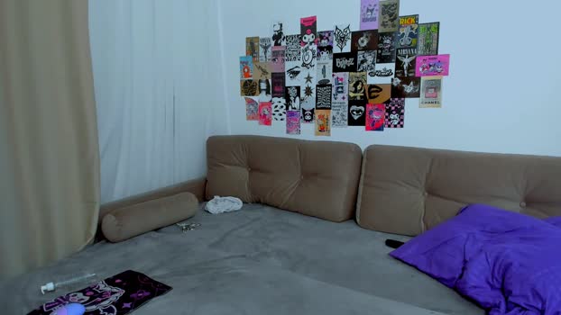 ladytrep Couple Chaturbate 29-06-2025