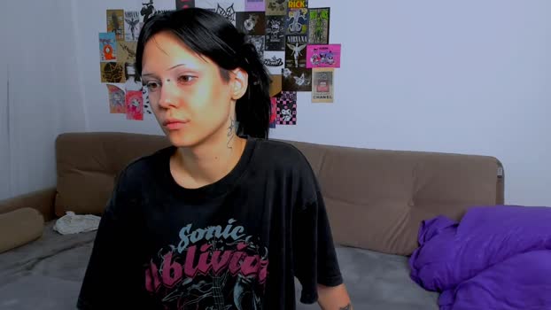ladytrep Couple Chaturbate 29-06-2025