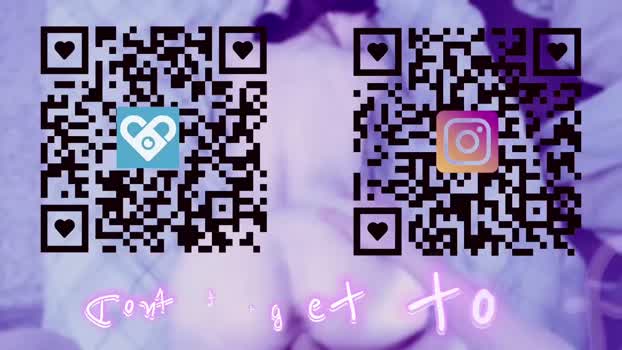laurenceandviolette Couple Chaturbate 29-06-2025