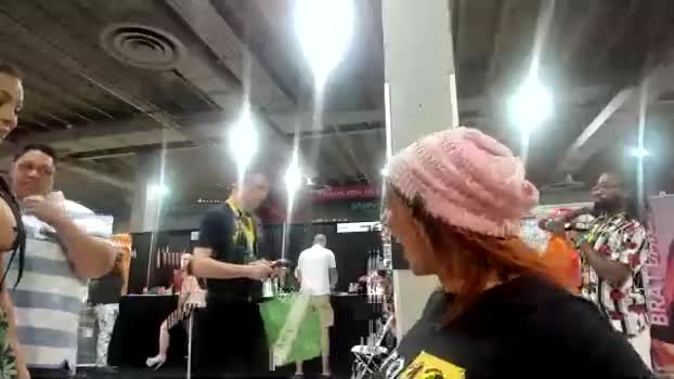 laurenphillips Female Chaturbate 28-06-2025