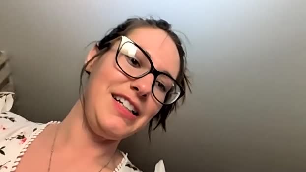 london_fog9284 Couple Chaturbate 29-06-2025