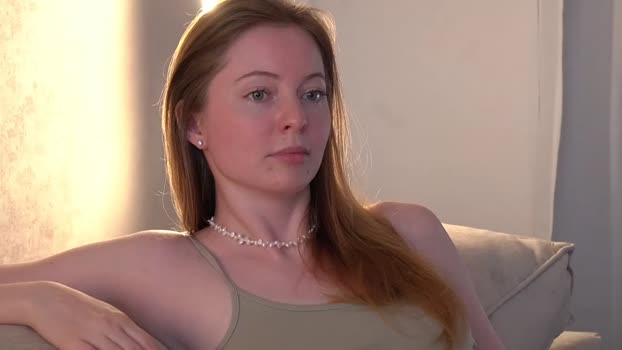 mona_elisa Female Chaturbate 29-06-2025