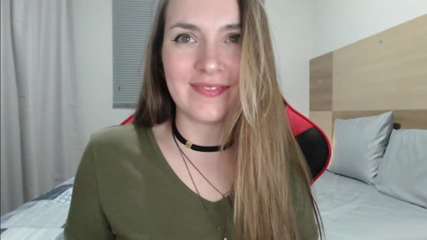 naughty_popa Female Chaturbate 29-06-2025