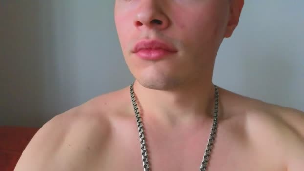 tenderlovesss Couple Chaturbate 29-06-2025