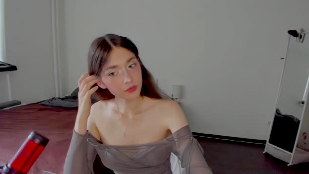 _wilson__ Female Chaturbate 30-06-2025