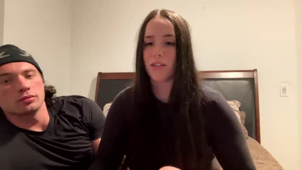 alexilottt Couple Chaturbate 30-06-2025