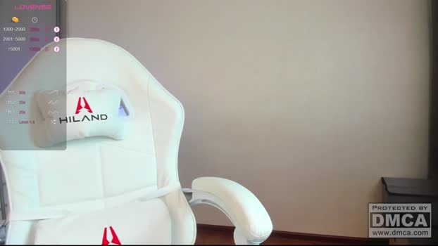 alice_ginger Female Chaturbate 30-06-2025
