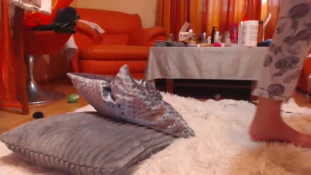 andrasweetie Couple Chaturbate 29-06-2025