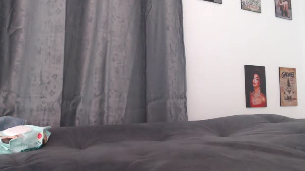 andresgiraldo1 Couple Chaturbate 30-06-2025