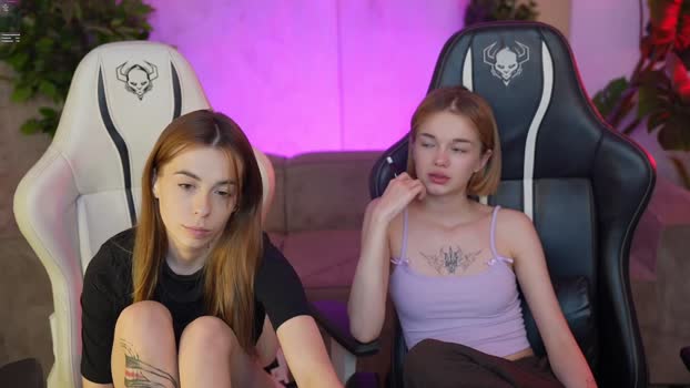 bright_diamonds_054 Couple Chaturbate 29-06-2025