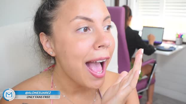 daily_stories Female Chaturbate 30-06-2025