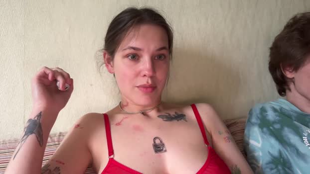 di_n_alex Couple Chaturbate 29-06-2025
