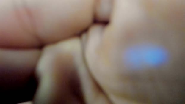 dongfatherproductions Couple Chaturbate 30-06-2025