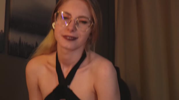 girl_i_am Female Chaturbate 29-06-2025