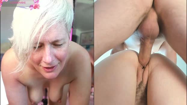 goddexxofpleasure Couple Chaturbate 29-06-2025