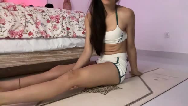 keirasworld Female Chaturbate 30-06-2025