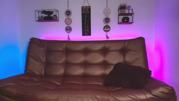 laurensex4 Couple Chaturbate 30-06-2025