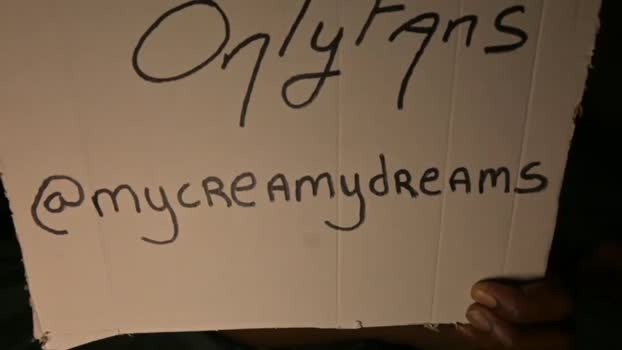 mycreamydreams Couple Chaturbate 30-06-2025