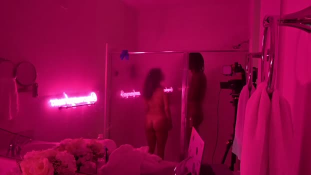 mycreamydreams Couple Chaturbate 30-06-2025
