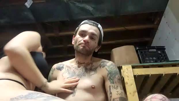 naughtyfuck0824