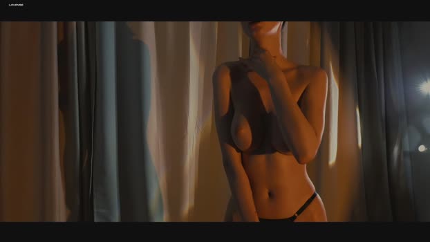 researchpoetry Female Chaturbate 29-06-2025