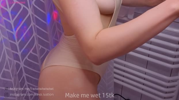 revalation_ Female Chaturbate 29-06-2025