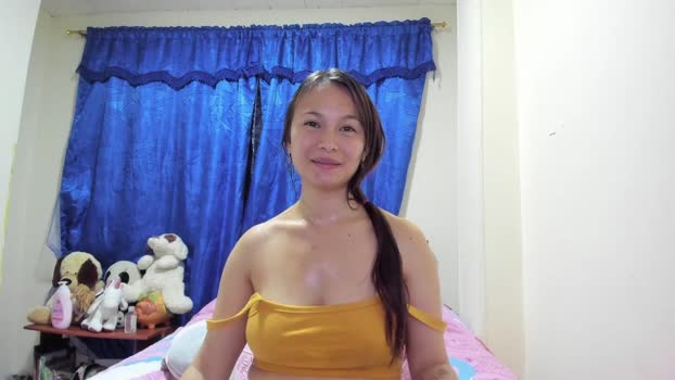 samaraa__1