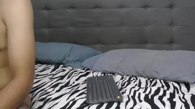 samurai_katana Couple Chaturbate 30-06-2025