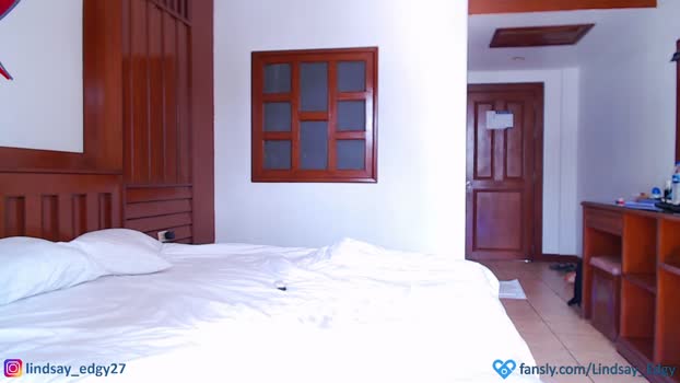 shineblue2728 Couple Chaturbate 30-06-2025