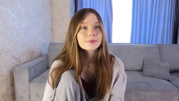 silviadagley