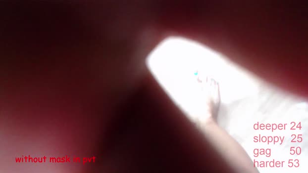 sladkoesolnishko Couple Chaturbate 30-06-2025
