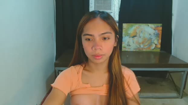 sweetness_delxx