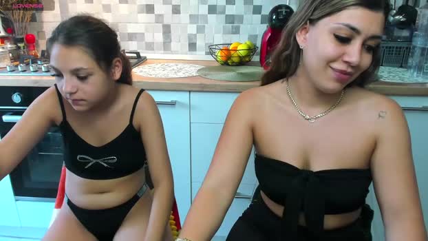18te3ngirl Couple Chaturbate 30-06-2025