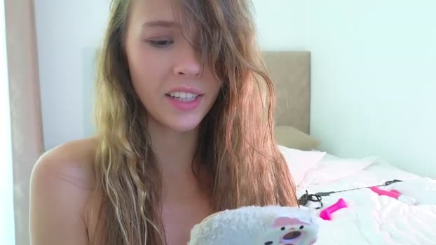 _demi_dee_ Female Chaturbate 01-07-2025