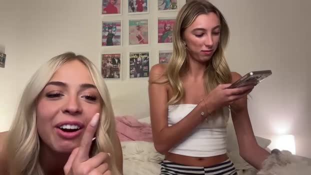 blairbutterfliess