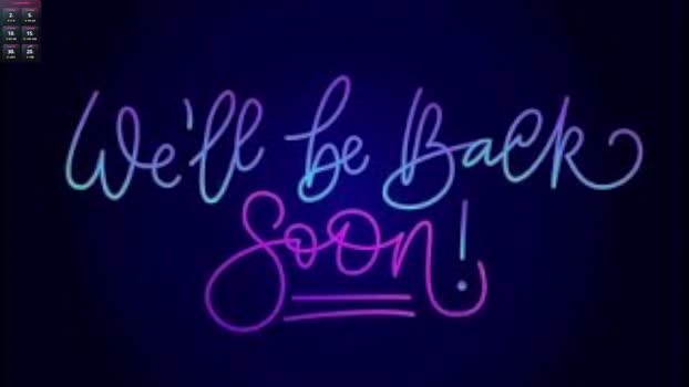 bright_diamonds_054 Couple Chaturbate 01-07-2025