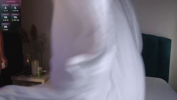 carolinafreixxa Couple Chaturbate 30-06-2025