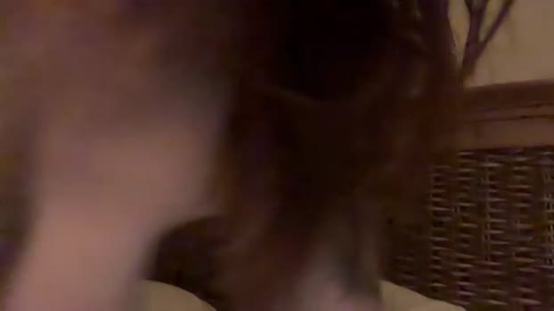 cinnamonache Female Chaturbate 01-07-2025