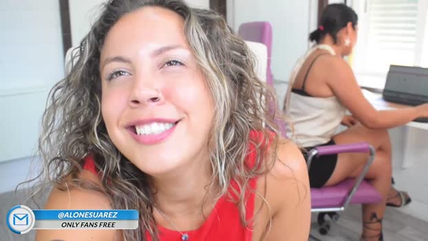 daily_stories Female Chaturbate 01-07-2025
