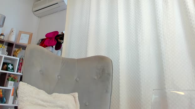 dariaa_doll Couple Chaturbate 01-07-2025