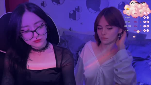drillhouse_ Couple Chaturbate 30-06-2025