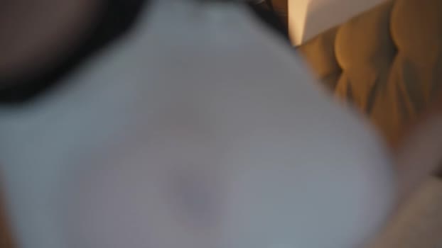emyii Female Chaturbate 30-06-2025