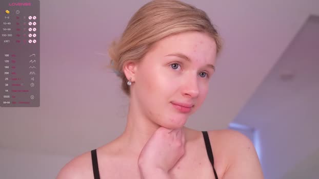 floret_joy Couple Chaturbate 30-06-2025