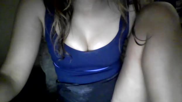 golfprincess Female Chaturbate 30-06-2025