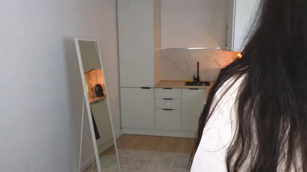 jessica_alpha Female Chaturbate 01-07-2025