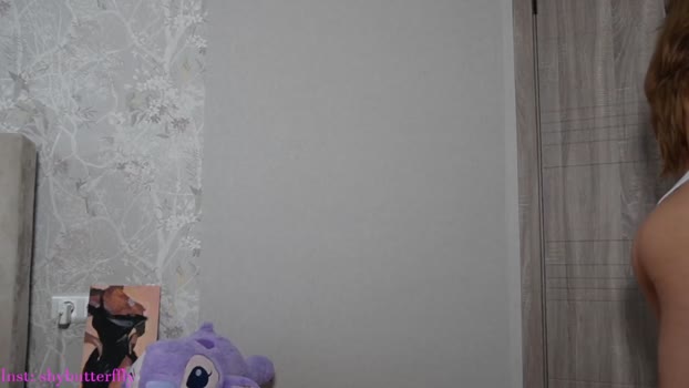 justacuddlie Couple Chaturbate 01-07-2025