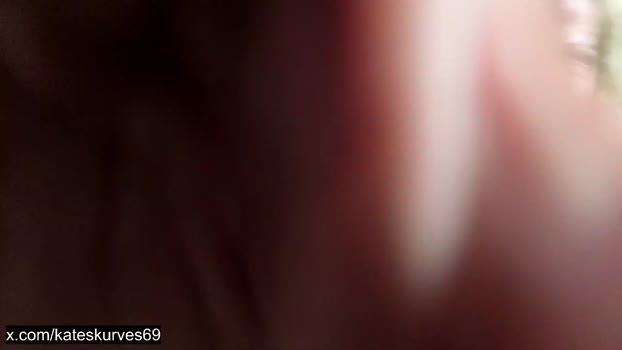 kateskurves Female Chaturbate 01-07-2025