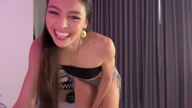 keirasworld Female Chaturbate 01-07-2025