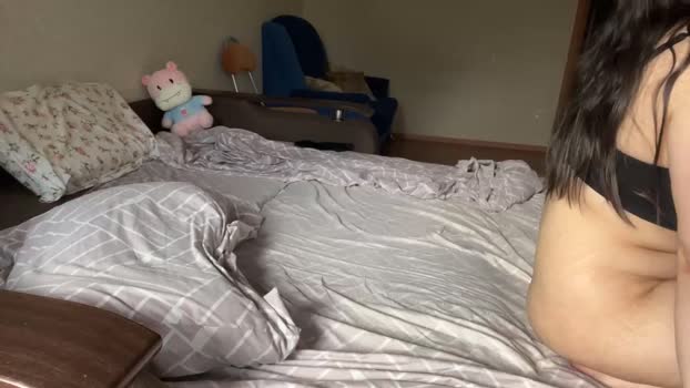 linamurrrr Couple Chaturbate 30-06-2025